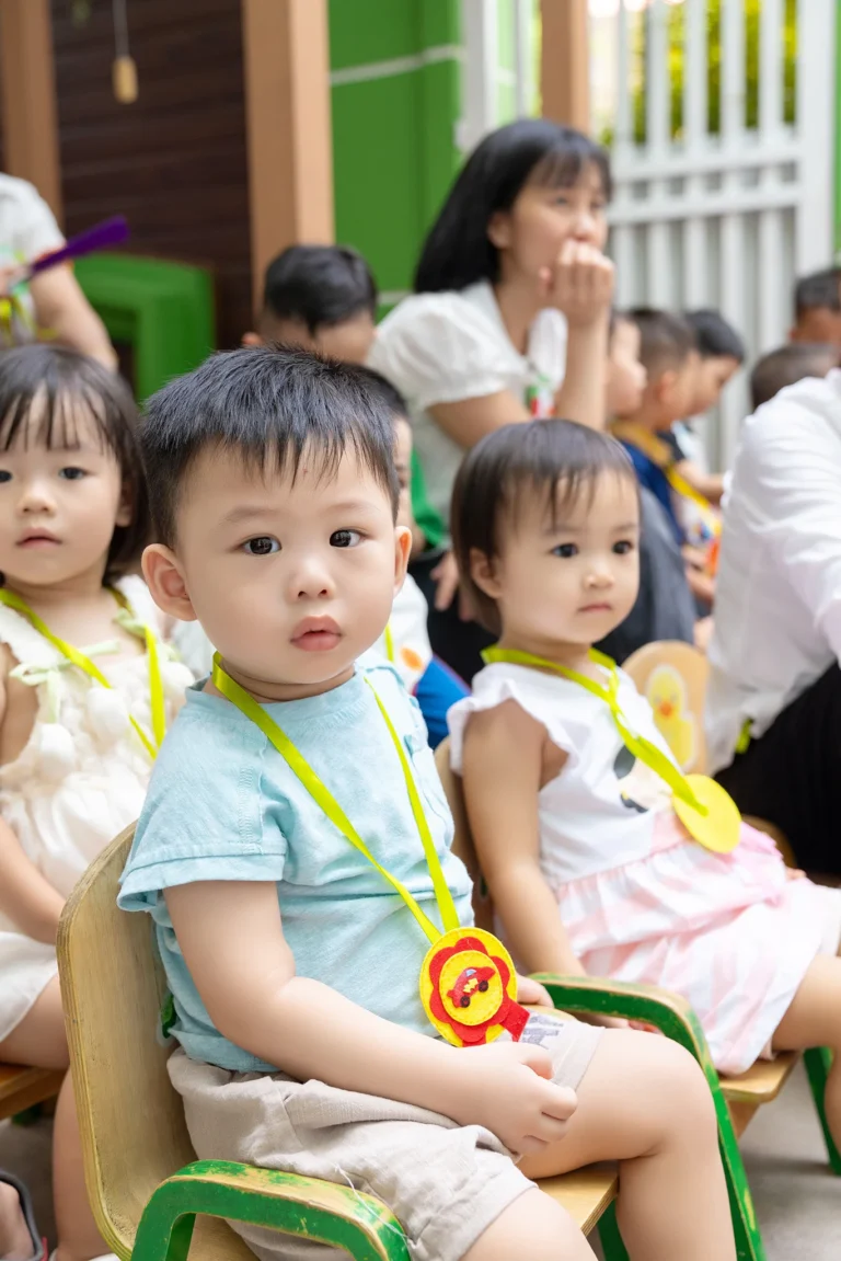 dong-photo-02056