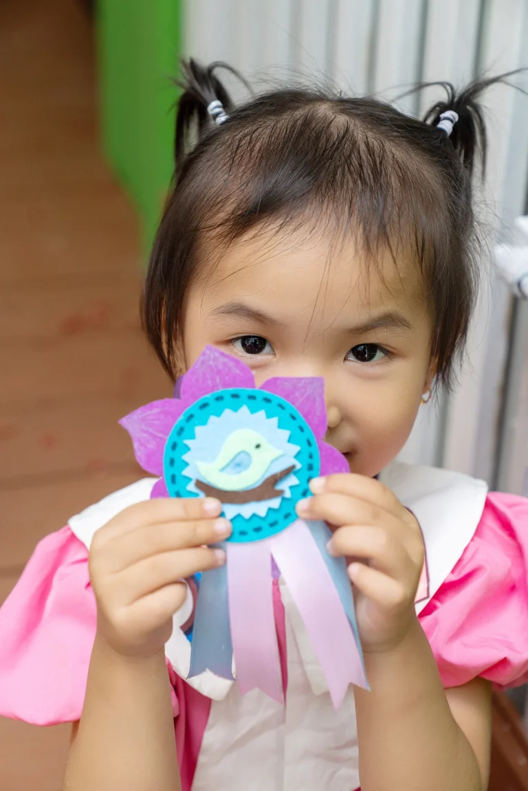 dong-photo-02226