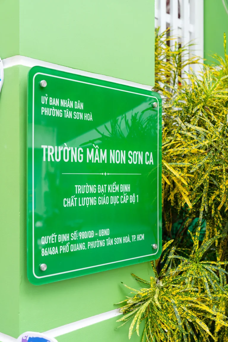 dong-photo-02231