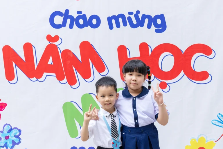 dong-photo-02300